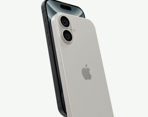 汶上苹果16卡顿维修分享如何优化iPhone16手机卡顿问题