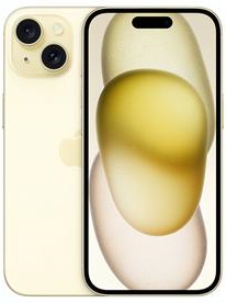 汶上苹果维修点分享iPhone15黑屏特殊故障深度剖析 