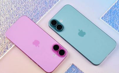 汶上苹果维修点分享iPhone 16手机黑屏多重诱因解析 