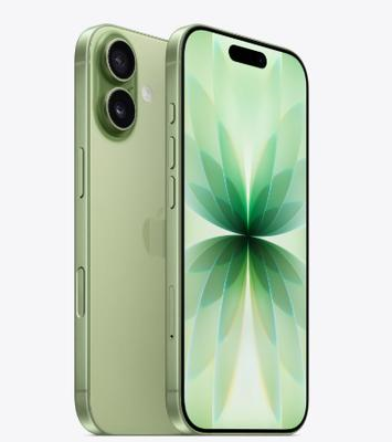 汶上苹果维修点分享iPhone 17黑屏小众故障要点解读 