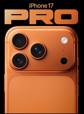 汶上苹果维修点分享iPhone 17 Pro发烫五大隐藏诱因详解 