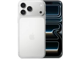 汶上苹果维修点分享iPhone 17 Pro Max电池升温隐藏场景 